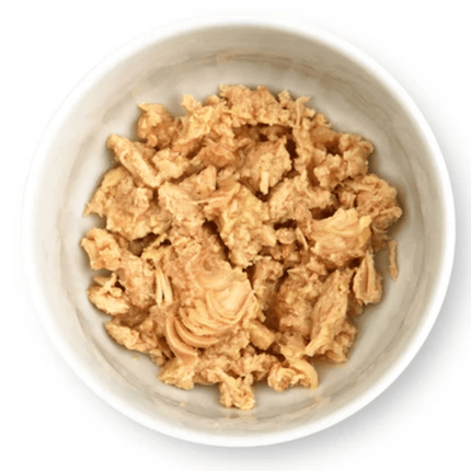 Natural Picks Pure Topper/Mixer Chicken - 80g