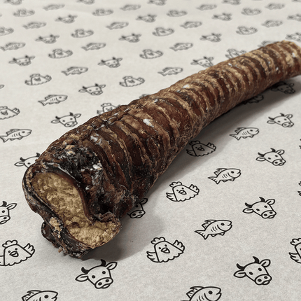 ANCO Collagen Filled Bully Tube - Large