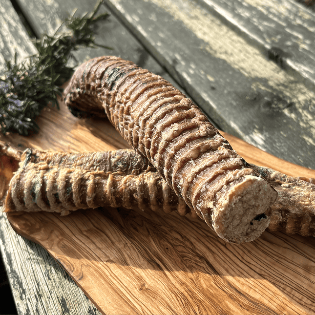 ANCO Collagen Filled Bully Tube - Large