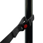 Black / 1.5cm