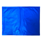 40 x 30cm