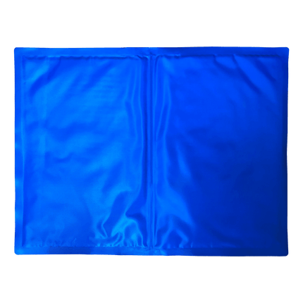 image of cool'em cooling mat small