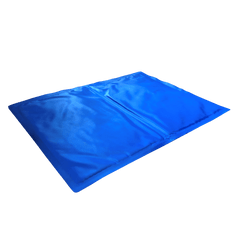 image of cool'em cooling mat