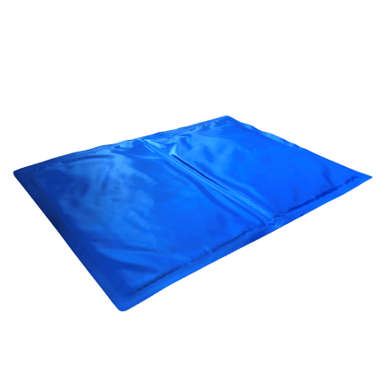 image of cool'em cooling mat
