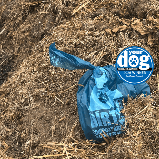 <h2>25% OFF introductory offer</h2>