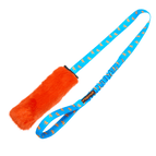 Royal Blue Handle