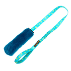Teal Handle