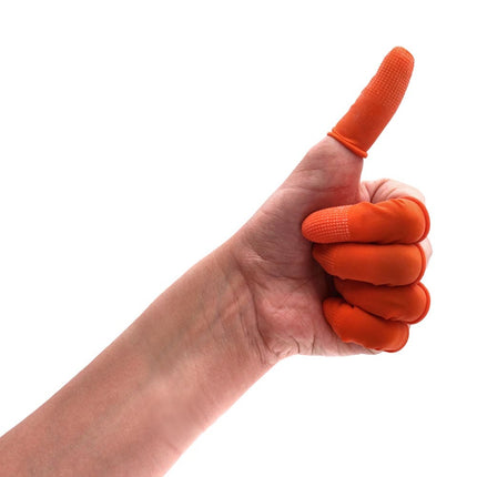Finger Cots