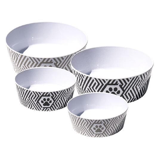 geo-paw-bowls-group