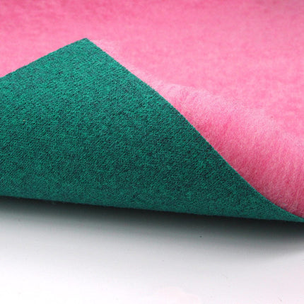 greenback vet pet bedding in pink