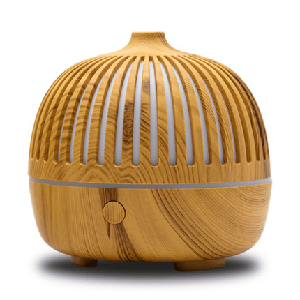 Harmony Misting Diffuser by PowAir