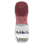 Pink / 280ml