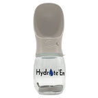 White / 280ml