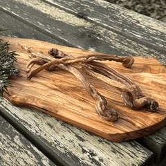 Collection image for: Lamb - Natural Picks