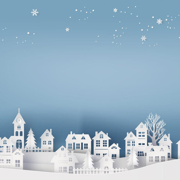 <h3>Christmas Opening Hours<br/><br/></h3>