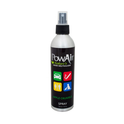 PowAir Odour Removing Spray