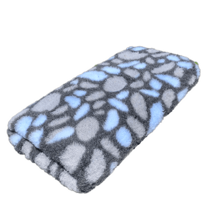 ProFleece 'Nature Collection' non-slip pet bedding