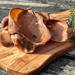 Collection image for: Pig - Natural Picks
