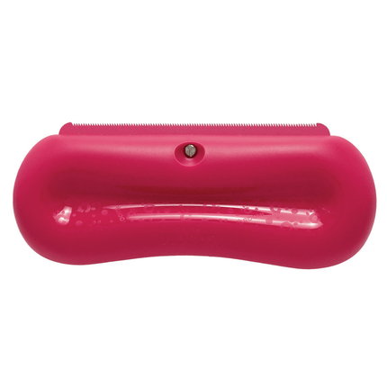 Groomi Deshedding Brush