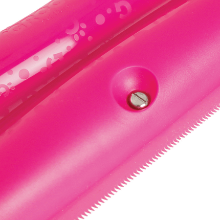 Groomi Deshedding Brush