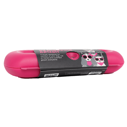 Groomi Deshedding Brush