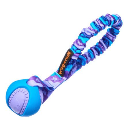 tug-e-nuff - PowerBall Bungee