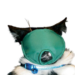 Collection image for: Muzzles