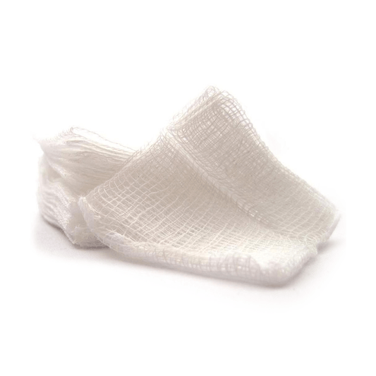 absorbent Cotton Swabs