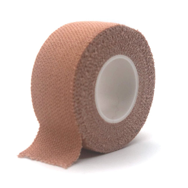 Tensoplast Elastic Adhesive Bandage BP