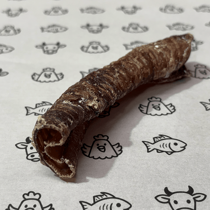 Natural Picks Buffalo Trachea