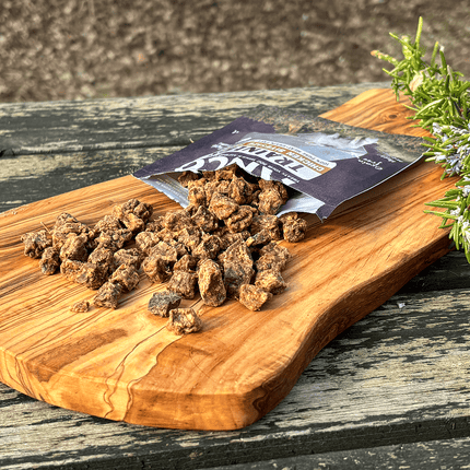 ANCO Trainers Chicken- 65g