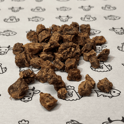 ANCO Trainers Chicken- 65g