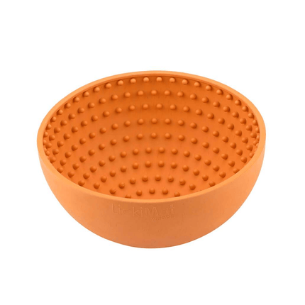 LickiMat Bowls - Wobble