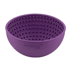 Wobble / Purple