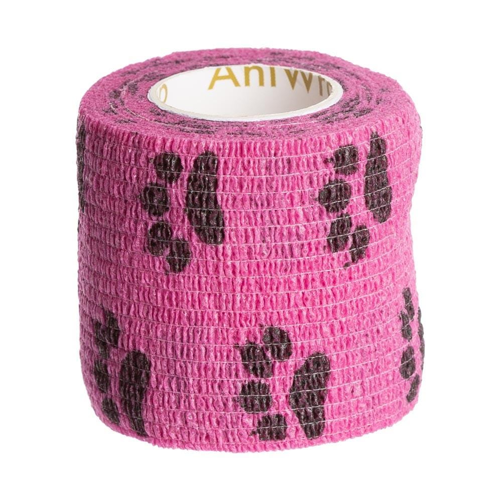 AniWrap Cohesive Bandage
