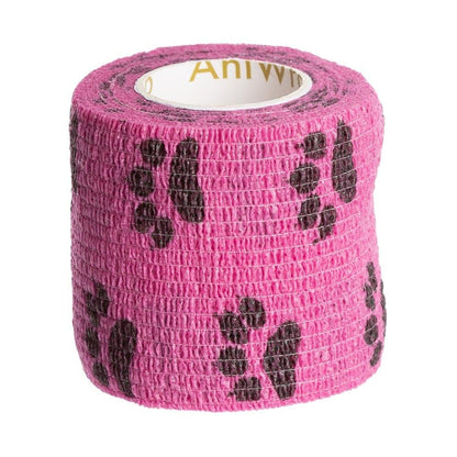 AniWrap Cohesive Bandage