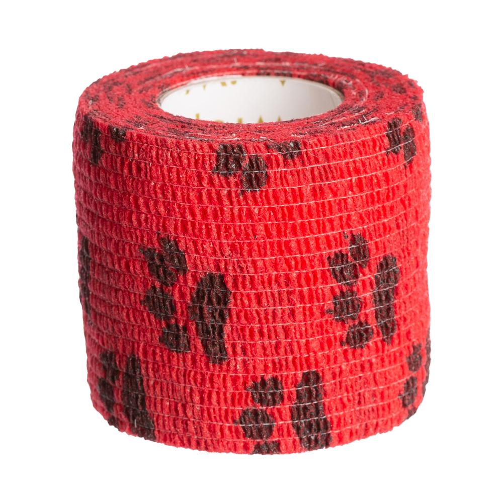 AniWrap Cohesive Bandage