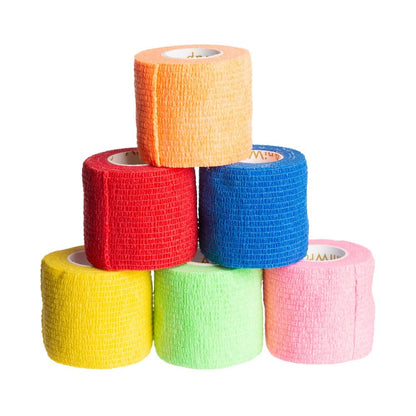 AniWrap Cohesive Bandage